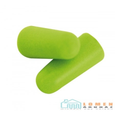 ED Füldugó ED COMFORT PLUG 250 pár füldugó