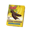 Ed. Haas Hungária Kft. Casali Schoko Bananen 150g
