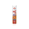 Ed. Haas Hungária Kft. Haas pezsgőtabletta 80g Multivitamin