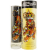 Ed Hardy by Christian Audigier Ed Hardy Men EDT 100 ml
