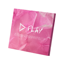  Ed Sheeran - Play (Deluxe Edition) (CD) rock / pop