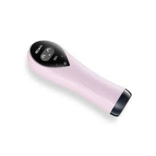  EDAN-SD1 Doppler gyógyászati segédeszköz