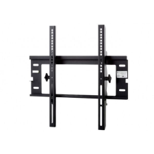 EDBAK dönthető fali monitor konzol 32-43" (EWB150c-B) tv állvány és fali konzol