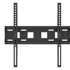 EDBAK FSM100 Universal fixed wall mount for 32 “-55” screens tv állvány és fali konzol
