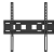 EDBAK FSM100 Universal fixed wall mount for 32 “-55” screens