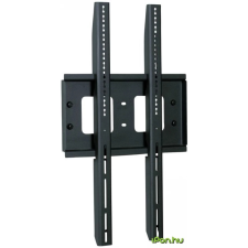 EDBAK LWB3 Wall mount tv állvány és fali konzol