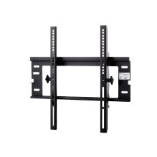 EDBAK Universal tilt wall mount for 32-43&quot; screens tv állvány és fali konzol