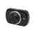 Edco MDC50 Menetrögzítő kamera