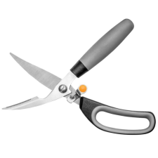  EDDIE baromfivágó olló konyhai eszköz