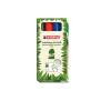EDDING 22 Ecoline 1-5mm permanent marker (4db) - Vegyes színű