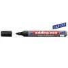 EDDING 250 1-3mm Tábla- és flipchart marker - Fekete