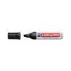EDDING 500 alkoholos marker fekete