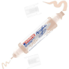 EDDING 5400 3D Double liner kétvégű akril festőtoll - 255, warm beige