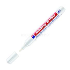 EDDING 8180 BL címke eltávolító marker (EDDING_7580233000) filctoll, marker