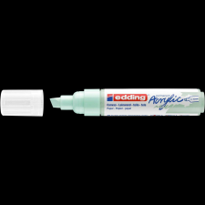 EDDING Akril marker 5-10mm, Edding 5000 menta filctoll, marker