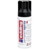 EDDING Akrilfesték spray, 200 ml, EDDING \
