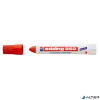 EDDING ALKOHOLOS MARKER EDDING 950 PIROS 10MM