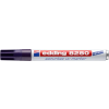 EDDING Biztonsági UV marker, EDDING "8280"