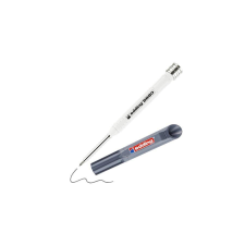 EDDING Furatjelölő nyomósirón, 2,8 mm, EDDING "8880" nyomósirón, rotring