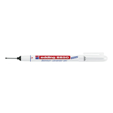 EDDING Furatközéppont jelölő EDDING 8850 filctoll, marker