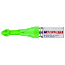 EDDING Furatmarker Edding 8870 filctoll, marker
