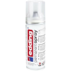 EDDING Lakk spray, 200 ml, EDDING 5200, selyemfényű (TED5200LSF)
