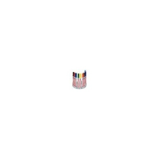 EDDING LAKKFILC EDDING 790 2-3MM PIROS filctoll, marker