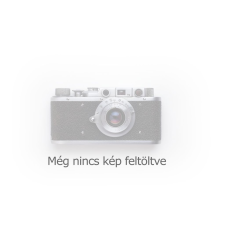 EDDING Lakkmarker 1-2mm, kerek Edding 791 sárga filctoll, marker