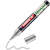 EDDING Lakkmarker, 2-3 mm, 