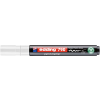 EDDING Lakkmarker, 2-3 mm, PCR, EDDING 