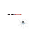 EDDING Lakkmarker 2-4mm kerek EDDING 750 fekete