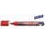 EDDING Táblamarker, 1,5-3 mm, kúpos,  