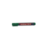 EDDING Táblamarker EDDING 360 zöld 1,5-3mm