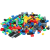 Eddy Toys Eddy Toys - egy sor blokk 500 db.