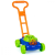 Eddy Toys szappanbuborékfújó színes