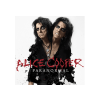 Edel Alice Cooper - Paranormal Tour Edition (CD)