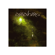 Edel Amahiru - (Digipak) (CD) heavy metal