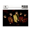 Edel Ian Gillan & The Javelins - (Digipak) (CD)