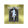 Edel Jethro Tull - Living With The Past (Digipak) (CD + DVD)