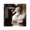 Edel John Mayall - Tough (Digipak) (Cd)