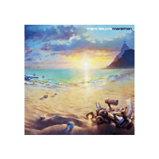 Edel Marathon - Mark Kelly's (Digipak) (CD) rock / pop