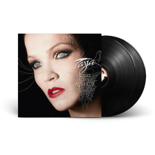 Edel Tarja - What Lies Beneath (Vinyl LP (nagylemez)) heavy metal