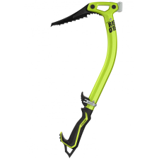 EDELRID Riot Hammer II night-oasis jégcsákány hegymászó felszerelés