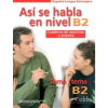 Edelsa Grupo Didascalia, S.A. Tema a tema - Curso de conversacion | Vanessa Coto Bautista,Anna Turza Ferré