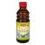 Eden bio lenmagolaj 250ml
