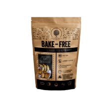 ÉDEN Éden prémium bake free ch csökkentett házi kenyérliszt kev. 1000 g reform élelmiszer