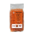 ÉDEN Eden premium easy pasta vöröslencse tészta orsó 200 g