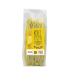 ÉDEN Éden prémium kölestészta spagetti 200 g