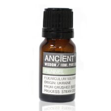 Eden Édeskömény Illóolaj 10ml illóolaj