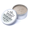 Eden Fuller Earth Agyag Arcpakolás 80g